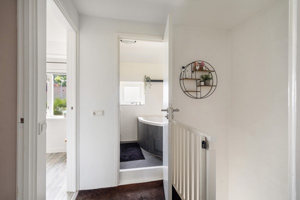 Medium property photo - Slotstraat 28, 4153 VB Beesd